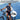NEW HD Video Glasses Action Camera Sunglasses Smart Glasses Sports Glasses Outdoor Bicycle Motorcycle Driver Recorder Walk Cam