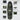 50KM/H Fast Speed Electric Jet Board Jet Surfboard Adult Water Sports Carbon Fiber Electric Surfboard