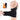 Wrist Guard, Tendon Sheath, Joint anti Sprain, Hand Strap, Basketball, Tennis, Badminton, Fitness Sports Wrist Guard