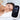 CES Device Brain Electronic Therapy Stimulation Device Massage Ear Clip Electrode Sleep Insomnia Cure