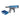 Real AKS Powerful 6 Attenna Underground Gem Diamond Detector Long Range Gold Silver Copper Searching Seeker Hunter Treasure Scan