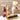 Porous Squeeze Sauce Bottle,350Ml Tomato Honey Salad Dressing Container,Kitchen Condiment Dispenser for Ketchup,Bbq Sauces, Oil
