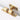 5/1Pcs Furniture Door Ball Latch Brass Double Roller Spring Ball Catch Latches Cabinet Closet Door Adjustable Tension Latch