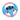 Infant Shining Simulation Steering Wheel Toys Children'S Toy Kids Early Education Copilots Stroller Steering Wheel Vocal Toys
