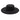 2025 Flatcap New French Elegant Flat-Top Cap Dame Hat Retro Wide Brim Felt Hat Women