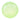 130Cm -40Cm Water Filled Transparent Ball Birthday Party Balloon Toy Durable Non-Leakable Children Outdoor Fun Game Bouncy Ball