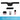 EMS Hip Massager Hardware Charging Smart Hip Massage Patch Universal Hip Muscle Massager 10 Modes and 30 Levels of Strength