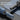 Automatic Reverse Fold Umbrella Step-Close Large Windproof Durable Car-Friendly All-Weather Sun/Rain