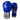 Boxing Training Gloves Club Free Boxing 6/8/10/12Oz PU Boxing Gloves for Adults and Children Fighting Boxing Gloves