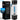 Hydrogen Water Generator Bottle Cup Dupont SPE+PEM Dual Chamber,40 Times Working/ Single Charged ,H2 Inhalation Device