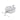 16/20Cm DIY Tortilla Press Maker Aluminium Alloy Manual Corn Tortillas Dough Pressing Tools Kitchen Bakeware Cooking Accessories