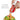 Tomato Grape Cherry Slicer Fruit Vegetable Salad Manual Slicer, Fruit and Vegetable Tool Kitchen Gadget, Progressive Zip Slicer