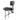 D3F New National Standard Electric Scooter - Men'S and Women'S Portable Commuter Scooter
