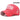 Soft Top Sports Baseball Cap Cotton 3D Embroidery Unisex Snapback Cap Tennis Hat Dad Cap