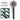 New 230Mm Big Panel Showerhead 6 Mode Supercharge Rainfall Shower Head High Pressure Top Rain Shower Faucet Bathroom Accessories