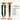 LDP Longboard for Distance Pumping Drop-Through Commuter Cruiser Marathon Urban Carving Deck Smooth Road Surfing