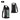 2L 5L Dry Bag Swimming Pack Touch Screen Outdoor Waterproof Kayak Storage Bag Trekking Drifting Rafting Surfing Boating Backpack