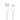 Xiaomi  100 Level Bladeless Fan Portable Small Usb Charge Silent Desktop Digital Display High-Speed Circulating Cooling Fan