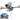 New Quality AE20 Drone GPS One Click Airdrop Brushless Motor Screen Lifting Obstacle Avoidance Intelligent Positioning Aircraft