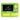 Pocket Master Colorful Case English Global Version Guitar Bass Amp 100+ Multi-Effects Pedal APP Control Rechargeable