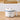 Mini Electric Rice Cooker Single Double Layer Intelligent Automatic Home Kitchen Cooker 1-2 People Multicooker Steamed Rice Pot