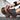 Men'S Shoes Casual Sneakers Non Slip Breathable Running Shoe Mesh Tenis Outdoor Basketball Sports Tennis Shoes Zapatos De Hombre