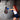 Wrecking Ball Punching Bag Hanging Boxing Speed Bag Pearl Body Snatcher for Training MMA Kickboxing Muay Thai Indoor Gym