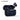 ANC Bluetooth TWS Earbuds -52Db Active Noise Cancelling Bluetooth 5.4 Headphone Ture Wireless Earphones 6 Mic HD Calls