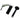 Home Arm Wrestling Handle Pull Wrist Training Aids Wrist Forearm Blaster Attachments Power Workout Wrestling Trainer