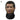 Realistic 3D Face Masks for Men Women Cosplay Mask Full Face Hip Hop Balaclava Hood Hat Headgear for Halloween Celebrity