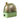 Electric Egg Boiler Automatic Cooker Rapid Egg Boiler Breakfast Machine Multi-Function Egg Cooker 2 Eggs Portable Food Steamer