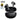 Melobuds N70 Adaptive ANC Wireless Earbuds Bluetooth 6.0 LDAC Hi-Res Audio 6 Mics Wireless Charging Earphones 50Hrs IPX5