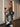 Women'S Sports Yoga Jumpsuit Leisure Fitness Yoga Jumpsuit Yoga Training Suit Fitness Jumpsuit Splicing Color Fashionable