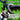 Bike Horseshoe Lock Anti-Theft Bike Hardened Steel Pipe Lock Portable High Safety Road Mountain Durable Bicycle Lock