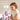 New Ai Remote Control Dancing Cat Robot Expression Interactive Intelligent Pet Toy Suitable for Girls Friend Birthday Gifts