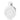 Mini Clip Fan Hanging Waist Neck Fan Girl Electric Air Cooling Fan 900Mah USB Leafless Fan 3 Speeds Portable Cooler Air