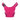 Adjustable Strap Baby Carrier Wraps Swim Daily Dual Use Hip Seat Diving Baby Carrier Dual-Purpose Comfortable Infant Sling