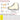 Men Professional Table Tennis Shoes Couple Badminton Shoes Competition Tennis Training Sneakers Men'S Sports Shoes Zapatillas