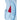 V5H8E2858FE2FE0804089A259827DE6AE22R6389404P5