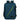 V4H5D032679FDA5F897BDB1953DD04D231DR5404984P1