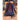 V4HD9166FAB85337E9F6DC5676A3D3FF82BR6445283P3
