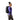 V5H4ED9CB5FD78B6F9C19E824C44D59B726R6416552P2