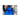 V5H844564EF43A5466972B2C914C69617D4R6416556P4
