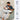 V4HCC6809CE6024527AAB385514DFC8C117R5326001P6