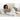 V4H68BD7DD1A4A42FF7BB0460BA3552CFD9R5288840P2