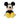 V9HBEF7B7D1FB0D16E3ECF52396680272C8R5685603P1