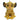 V4H9BF6AA6B68ACBA3DDF80DD12D5F0AB02R6781833P1
