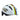 V3H9DAC62C20200398FACF3290DAFEA94E0R5773160P1