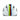 V3H1FB03105134E078D8AF8CBBD785955E2R5773163P2
