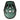 V3HECDE93FF3967DCF7903400C079CDB81FR5562434P6